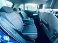 Volkswagen Tiguan 1.6 TDI SCR Business BlueMotion Technology Bleu - thumbnail 11