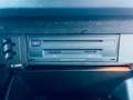 Volkswagen Tiguan 1.6 TDI SCR Business BlueMotion Technology Bleu - thumbnail 19