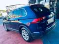 Volkswagen Tiguan 1.6 TDI SCR Business BlueMotion Technology Bleu - thumbnail 3