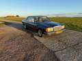 Mercedes-Benz CE 280 CE 280 Blau - thumbnail 4