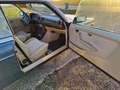 Mercedes-Benz CE 280 CE 280 Blau - thumbnail 6
