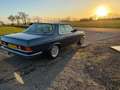 Mercedes-Benz CE 280 CE 280 Blau - thumbnail 3