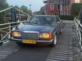 Mercedes-Benz CE 280 CE 280 Blau - thumbnail 2