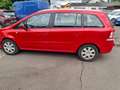 Opel Zafira 1.8 Family Rot - thumbnail 7