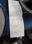 Opel Zafira 1.8 Family Rot - thumbnail 3