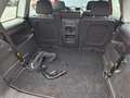 Opel Zafira 1.8 Family Rot - thumbnail 12