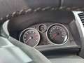 Opel Zafira 1.8 Family Rot - thumbnail 16