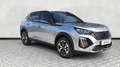 Peugeot 2008 Hybrid 145 e-DSC6 GT Kamera / KeylessPlus Ezüst - thumbnail 16