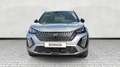 Peugeot 2008 Hybrid 145 e-DSC6 GT Kamera / KeylessPlus Ezüst - thumbnail 17