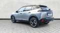 Peugeot 2008 Hybrid 145 e-DSC6 GT Kamera / KeylessPlus Ezüst - thumbnail 20