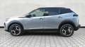 Peugeot 2008 Hybrid 145 e-DSC6 GT Kamera / KeylessPlus Ezüst - thumbnail 19