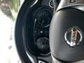 Nissan X-Trail 1.6 dci Acenta Premium 2wd 7p.ti xtronic Bianco - thumbnail 1