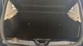 Dacia Sandero 1.0 ECO-G 100ch City+ - thumbnail 14