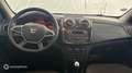 Dacia Sandero 1.0 ECO-G 100ch City+ - thumbnail 11