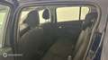 Dacia Sandero 1.0 ECO-G 100ch City+ - thumbnail 13
