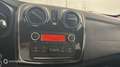 Dacia Sandero 1.0 ECO-G 100ch City+ - thumbnail 19