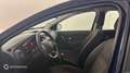 Dacia Sandero 1.0 ECO-G 100ch City+ - thumbnail 12