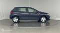Dacia Sandero 1.0 ECO-G 100ch City+ - thumbnail 4