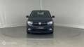 Dacia Sandero 1.0 ECO-G 100ch City+ - thumbnail 2