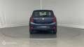 Dacia Sandero 1.0 ECO-G 100ch City+ - thumbnail 6