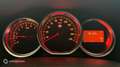Dacia Sandero 1.0 ECO-G 100ch City+ - thumbnail 10