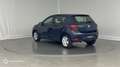 Dacia Sandero 1.0 ECO-G 100ch City+ - thumbnail 8