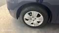 Dacia Sandero 1.0 ECO-G 100ch City+ - thumbnail 20