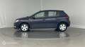 Dacia Sandero 1.0 ECO-G 100ch City+ - thumbnail 7