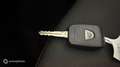 Dacia Sandero 1.0 ECO-G 100ch City+ - thumbnail 16