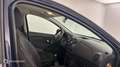 Dacia Sandero 1.0 ECO-G 100ch City+ - thumbnail 15