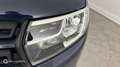 Dacia Sandero 1.0 ECO-G 100ch City+ - thumbnail 17