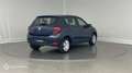 Dacia Sandero 1.0 ECO-G 100ch City+ - thumbnail 5