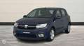 Dacia Sandero 1.0 ECO-G 100ch City+ - thumbnail 1