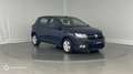 Dacia Sandero 1.0 ECO-G 100ch City+ - thumbnail 3