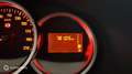 Dacia Sandero 1.0 ECO-G 100ch City+ - thumbnail 9