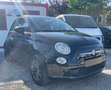 Fiat 500 1.2 Pop 69cv “NEOPATENTATI” Nero - thumbnail 3