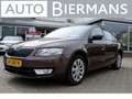 Skoda Octavia Combi 1.2 TSI Grt Ambition Rijklaarprijs incl. 12m Bruin - thumbnail 1