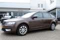 Skoda Octavia Combi 1.2 TSI Grt Ambition Rijklaarprijs incl. 12m Bruin - thumbnail 2