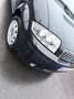 Audi A2 1.4 Negru - thumbnail 3