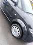 Audi A2 1.4 Negru - thumbnail 6