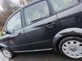 Audi A2 1.4 Negru - thumbnail 1
