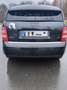 Audi A2 1.4 Negru - thumbnail 4
