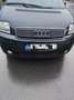 Audi A2 1.4 Negru - thumbnail 5