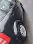 Audi A2 1.4 Negru - thumbnail 9