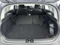 Hyundai BAYON 1.0 T-GDI Comfort | Apple Carplay | Cruise Control Gris - thumbnail 21