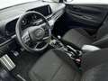 Hyundai BAYON 1.0 T-GDI Comfort | Apple Carplay | Cruise Control Gris - thumbnail 30