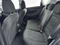 Hyundai BAYON 1.0 T-GDI Comfort | Apple Carplay | Cruise Control Gris - thumbnail 10