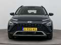 Hyundai BAYON 1.0 T-GDI Comfort | Apple Carplay | Cruise Control Gris - thumbnail 5