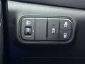 Hyundai BAYON 1.0 T-GDI Comfort | Apple Carplay | Cruise Control Gris - thumbnail 29