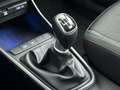 Hyundai BAYON 1.0 T-GDI Comfort | Apple Carplay | Cruise Control Gris - thumbnail 24